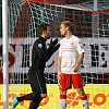 1.12.2012  FC Rot-Weiss Erfurt - SV Wehen Wiesbaden  2-2_19